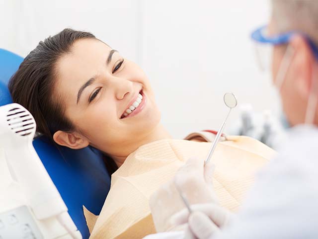 elite dental clinic