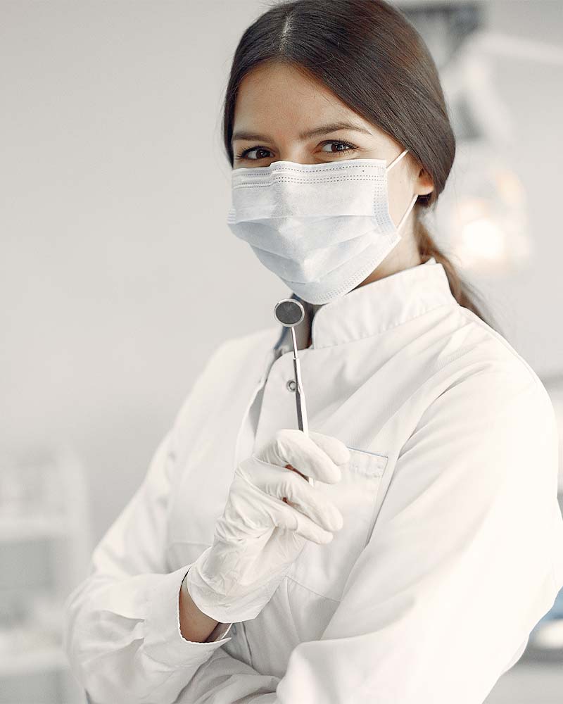 abu dhabi medical centre