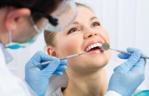 Choosing the Right Orthodontist in Abu Dhabi: A Comprehensive Guide